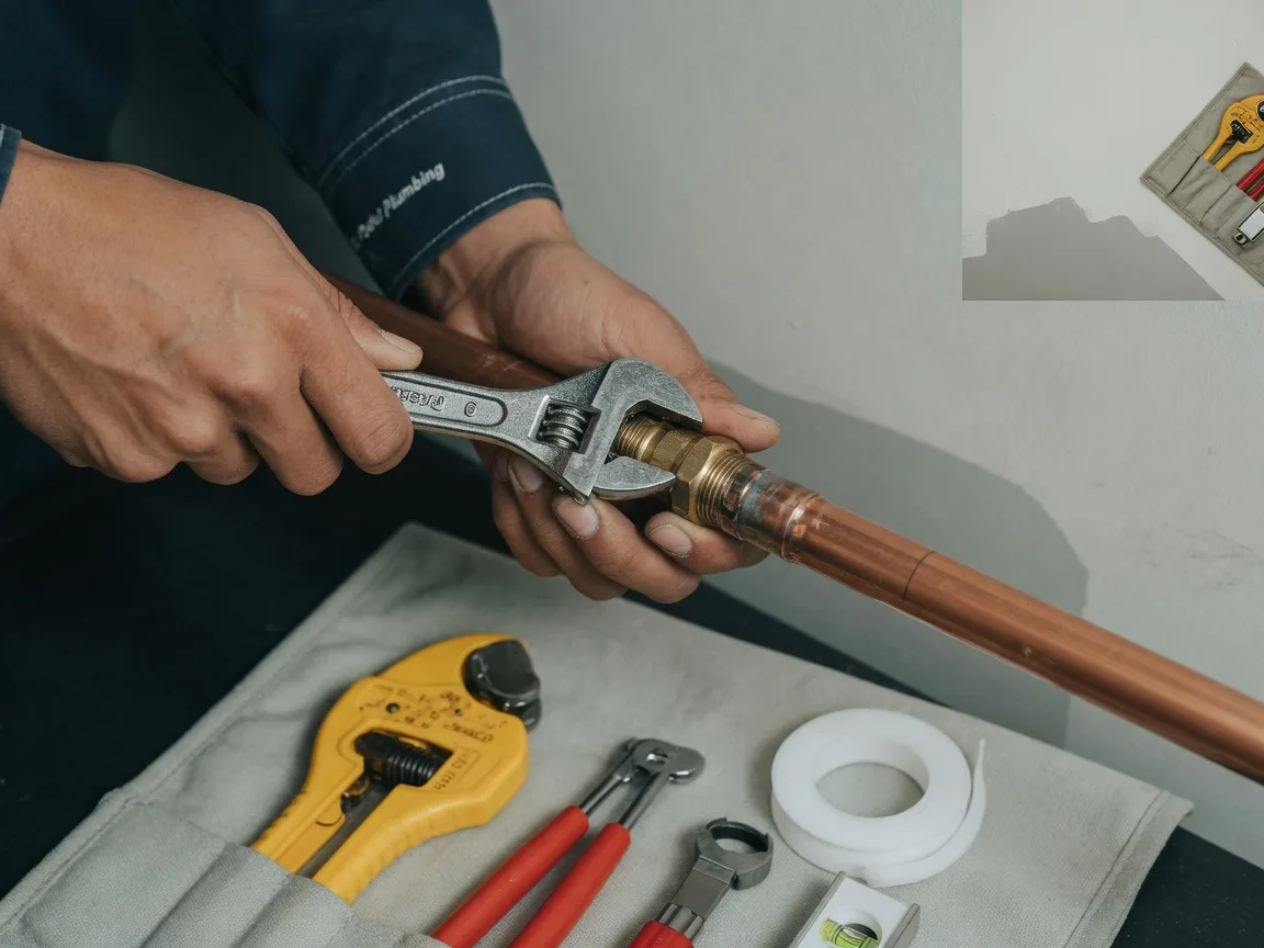 Why choose Drain Cleaning in Bainbridge Island, WA